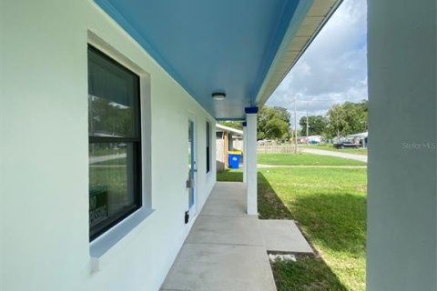 Casa en venta en Edgewater, Florida, 2 dormitorios, 65.03 m2 № 1832831 - foto 6