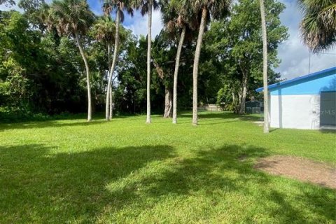 Casa en venta en Edgewater, Florida, 2 dormitorios, 65.03 m2 № 1832831 - foto 3