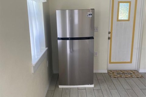Casa en venta en Edgewater, Florida, 2 dormitorios, 65.03 m2 № 1832831 - foto 12