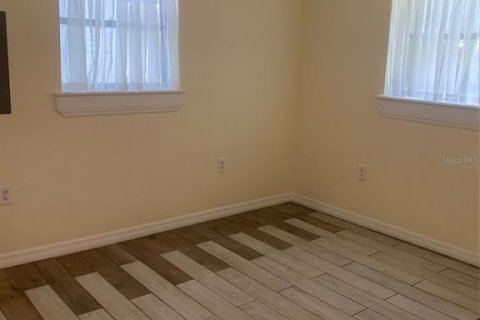 Casa en venta en Edgewater, Florida, 2 dormitorios, 65.03 m2 № 1832831 - foto 14