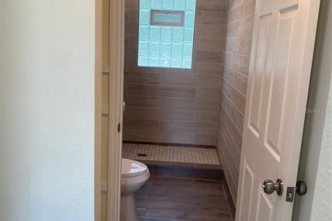 Casa en venta en Edgewater, Florida, 2 dormitorios, 65.03 m2 № 1832831 - foto 16