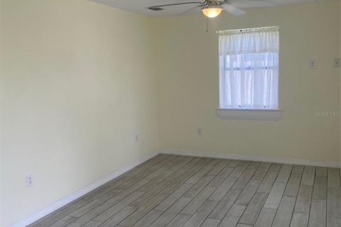 Casa en venta en Edgewater, Florida, 2 dormitorios, 65.03 m2 № 1832831 - foto 8
