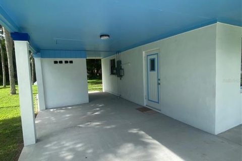 Casa en venta en Edgewater, Florida, 2 dormitorios, 65.03 m2 № 1832831 - foto 5