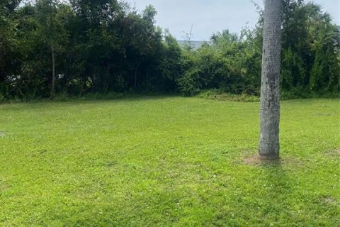 Casa en venta en Edgewater, Florida, 2 dormitorios, 65.03 m2 № 1832831 - foto 20
