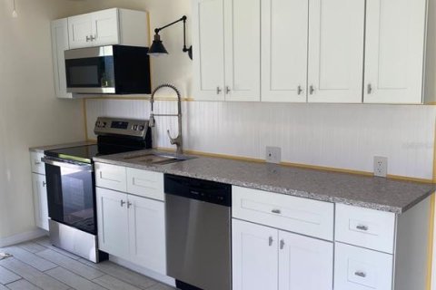 Casa en venta en Edgewater, Florida, 2 dormitorios, 65.03 m2 № 1832831 - foto 9