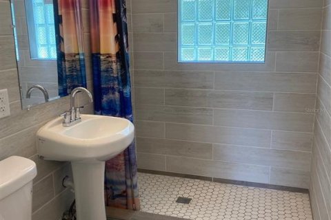 Casa en venta en Edgewater, Florida, 2 dormitorios, 65.03 m2 № 1832831 - foto 17