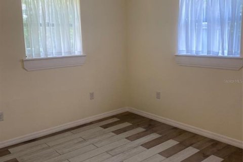 Casa en venta en Edgewater, Florida, 2 dormitorios, 65.03 m2 № 1832831 - foto 13