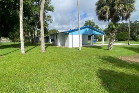 Casa en venta en Edgewater, Florida, 2 dormitorios, 65.03 m2 № 1832831 - foto 4
