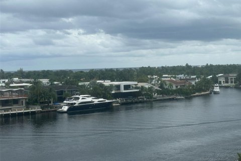 Condo in Aventura, Florida, 3 bedrooms № 1974983 - photo 17