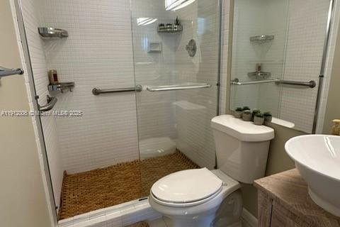 Condo in Aventura, Florida, 3 bedrooms № 1974983 - photo 13