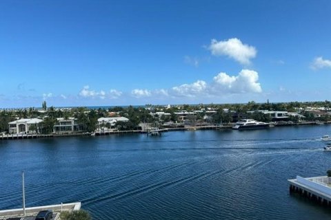 Condo in Aventura, Florida, 3 bedrooms № 1974983 - photo 1