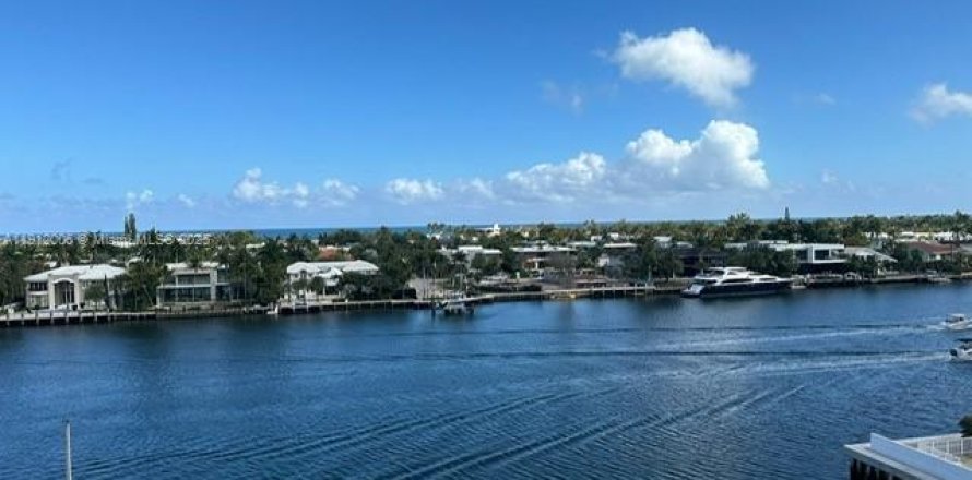 Condo in Aventura, Florida, 3 bedrooms № 1974983