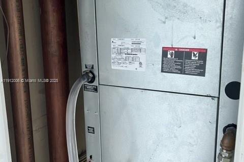 Condo in Aventura, Florida, 3 bedrooms № 1974983 - photo 19