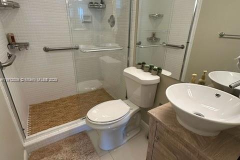 Condo in Aventura, Florida, 3 bedrooms № 1974983 - photo 12