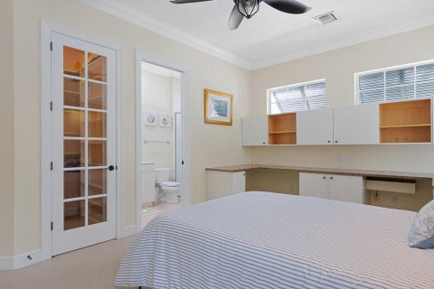 Villa ou maison à louer à Vero Beach, Floride: 4 chambres, 285.12 m2 № 2276157 - photo 21