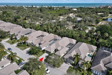 Villa ou maison à louer à Vero Beach, Floride: 4 chambres, 285.12 m2 № 2276157 - photo 28