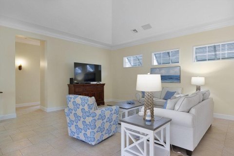 Villa ou maison à louer à Vero Beach, Floride: 4 chambres, 285.12 m2 № 2276157 - photo 6