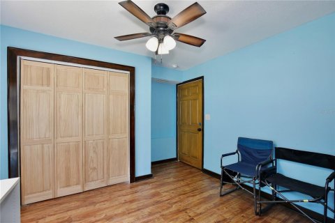 House in DeLand, Florida 4 bedrooms, 199 sq.m. № 1824962 - photo 30