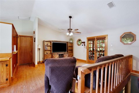 House in DeLand, Florida 4 bedrooms, 199 sq.m. № 1824962 - photo 7