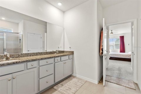 House in Riverview, Florida 4 bedrooms, 190.08 sq.m. № 1827073 - photo 2