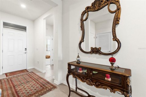 House in Riverview, Florida 4 bedrooms, 190.08 sq.m. № 1827073 - photo 15