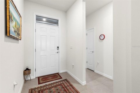 House in Riverview, Florida 4 bedrooms, 190.08 sq.m. № 1827073 - photo 10