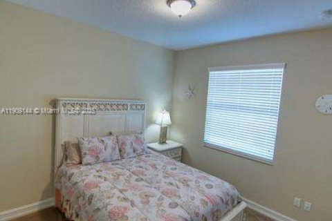 Casa en venta en Port St. Lucie, Florida, 2 dormitorios, 160.44 m2 № 1964470 - foto 10