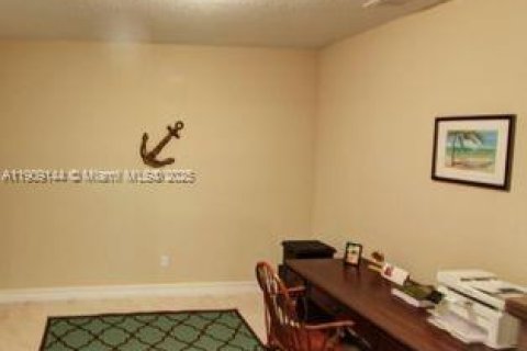 Casa en venta en Port St. Lucie, Florida, 2 dormitorios, 160.44 m2 № 1964470 - foto 12