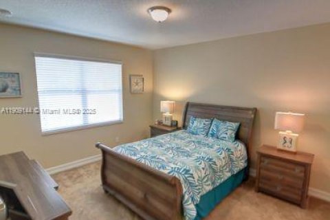 Casa en venta en Port St. Lucie, Florida, 2 dormitorios, 160.44 m2 № 1964470 - foto 7