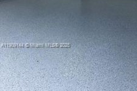 Casa en venta en Port St. Lucie, Florida, 2 dormitorios, 160.44 m2 № 1964470 - foto 14