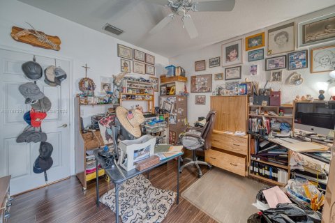 House in Delray Beach, Florida 3 bedrooms, 217.95 sq.m. № 1693286 - photo 15