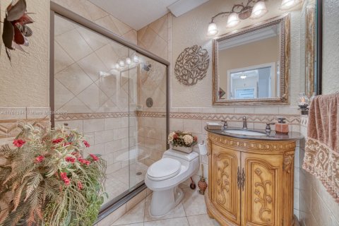 House in Delray Beach, Florida 3 bedrooms, 217.95 sq.m. № 1693286 - photo 13