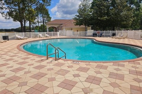 Casa en venta en Brooksville, Florida, 3 dormitorios, 143.63 m2 № 2203967 - foto 26
