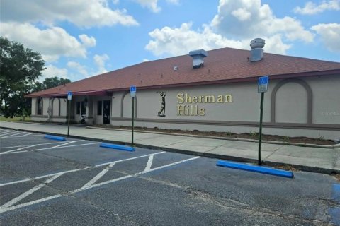 Casa en venta en Brooksville, Florida, 3 dormitorios, 143.63 m2 № 2203967 - foto 23