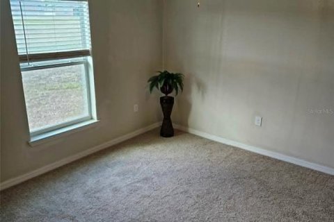 Casa en venta en Brooksville, Florida, 3 dormitorios, 143.63 m2 № 2203967 - foto 10