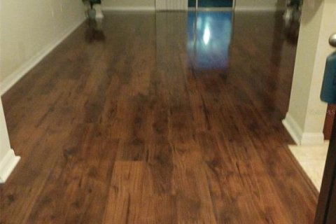 Casa en venta en Brooksville, Florida, 3 dormitorios, 143.63 m2 № 2203967 - foto 8
