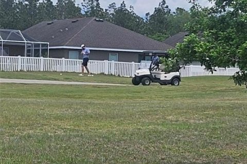 Casa en venta en Brooksville, Florida, 3 dormitorios, 143.63 m2 № 2203967 - foto 22