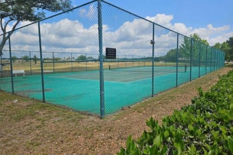 Casa en venta en Brooksville, Florida, 3 dormitorios, 143.63 m2 № 2203967 - foto 27
