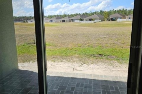 Casa en venta en Brooksville, Florida, 3 dormitorios, 143.63 m2 № 2203967 - foto 20