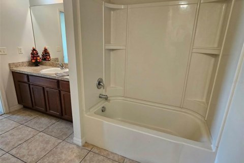 Casa en venta en Brooksville, Florida, 3 dormitorios, 143.63 m2 № 2203967 - foto 14