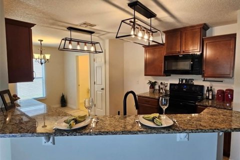 Casa en venta en Brooksville, Florida, 3 dormitorios, 143.63 m2 № 2203967 - foto 6