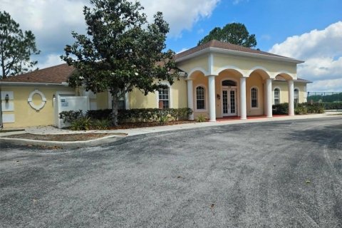 Casa en venta en Brooksville, Florida, 3 dormitorios, 143.63 m2 № 2203967 - foto 25