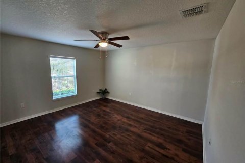 Casa en venta en Brooksville, Florida, 3 dormitorios, 143.63 m2 № 2203967 - foto 7