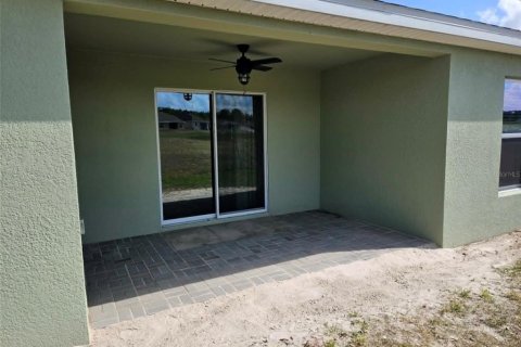 Casa en venta en Brooksville, Florida, 3 dormitorios, 143.63 m2 № 2203967 - foto 21
