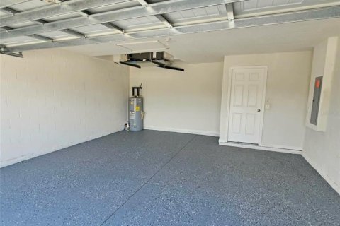 Casa en venta en Brooksville, Florida, 3 dormitorios, 143.63 m2 № 2203967 - foto 19