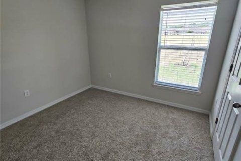 Casa en venta en Brooksville, Florida, 3 dormitorios, 143.63 m2 № 2203967 - foto 15