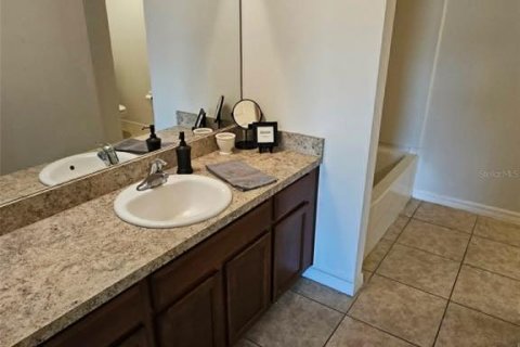 Casa en venta en Brooksville, Florida, 3 dormitorios, 143.63 m2 № 2203967 - foto 12