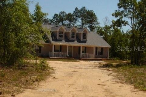 Land in Marianna, Florida № 2160272 - photo 11