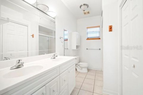 Купить виллу или дом в Тампа, Флорида 5 комнат, 126.81м2, № 1798326 - фото 4