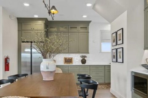 Casa en venta en Haines City, Florida, 4 dormitorios, 174.1 m2 № 1880843 - foto 24